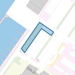 Perceel EML00-I-5610