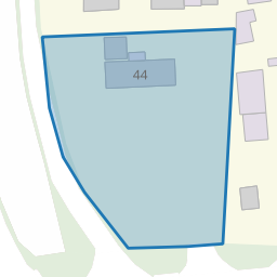 Perceel EML00-I-5612