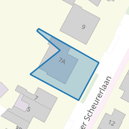 Perceel EML00-I-5614