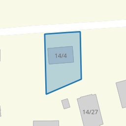 Perceel EML00-I-5616