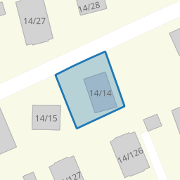 Perceel EML00-I-5617