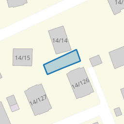 Perceel EML00-I-5618