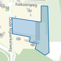 Perceel EML00-I-5622