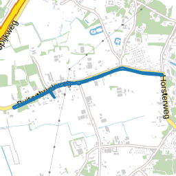 Perceel EML00-I-5628