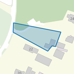 Perceel EML00-I-5630