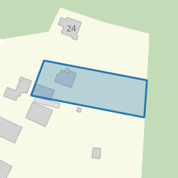 Perceel EML00-I-5631