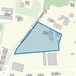 Perceel EML00-I-5632