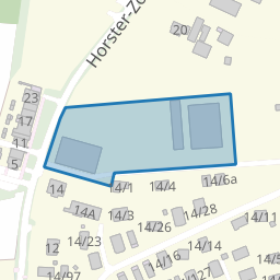 Perceel EML00-I-5634