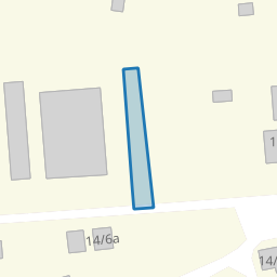 Perceel EML00-I-5635