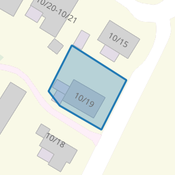 Perceel EML00-I-5636