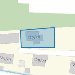 Perceel EML00-I-5640