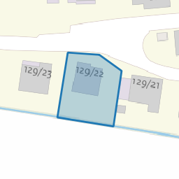 Perceel EML00-I-5641