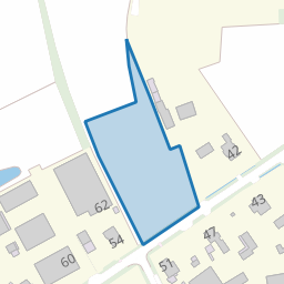 Perceel EML00-I-5643