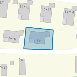 Perceel EML00-I-5645