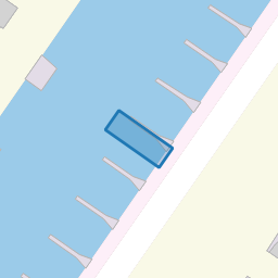 Perceel EML00-I-5648