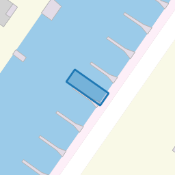 Perceel EML00-I-5650