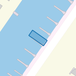 Perceel EML00-I-5652