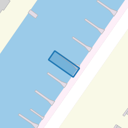 Perceel EML00-I-5653