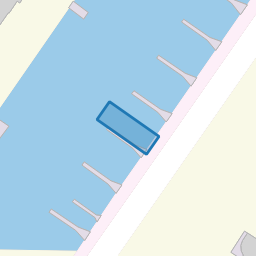 Perceel EML00-I-5654