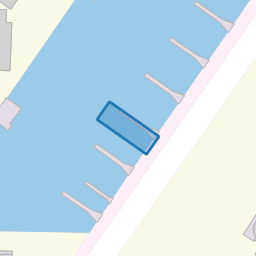 Perceel EML00-I-5655