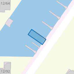 Perceel EML00-I-5657