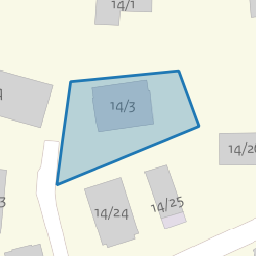 Perceel EML00-I-5658