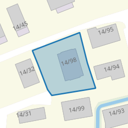 Perceel EML00-I-5661