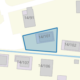 Perceel EML00-I-5662