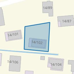 Perceel EML00-I-5663