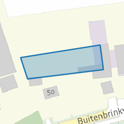 Perceel EML00-I-5665