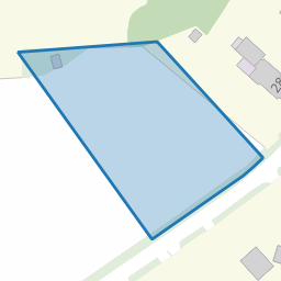 Perceel EML00-I-5672