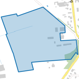 Perceel EML00-I-5675