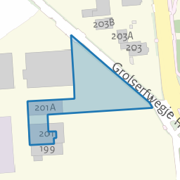 Perceel EML00-I-5677