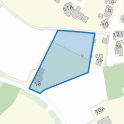 Perceel EML00-I-5678