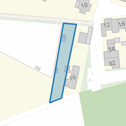 Perceel EML00-I-5679