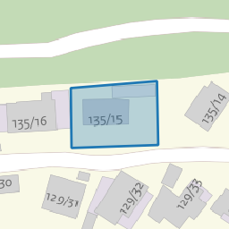 Perceel EML00-I-5681