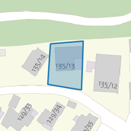 Perceel EML00-I-5682