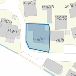 Perceel EML00-I-5685