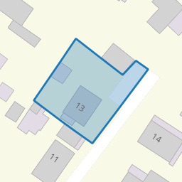 Perceel EML00-I-5688