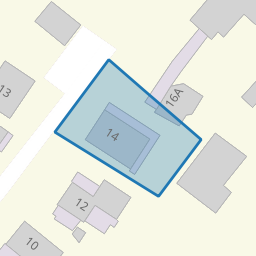 Perceel EML00-I-5689