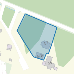 Perceel EML00-I-5690