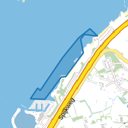 Perceel EML00-I-5692