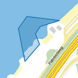 Perceel EML00-I-5694