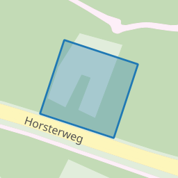 Perceel EML00-I-5695