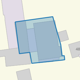 Perceel EML00-I-5697