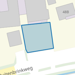 Perceel EML00-I-5698