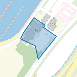 Perceel EML00-I-5699