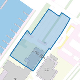 Perceel EML00-I-5700