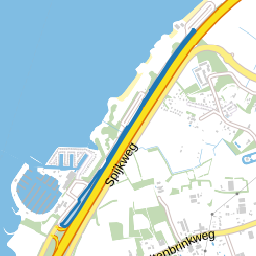 Perceel EML00-I-5702