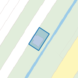 Perceel EML00-I-5703